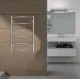 Икона